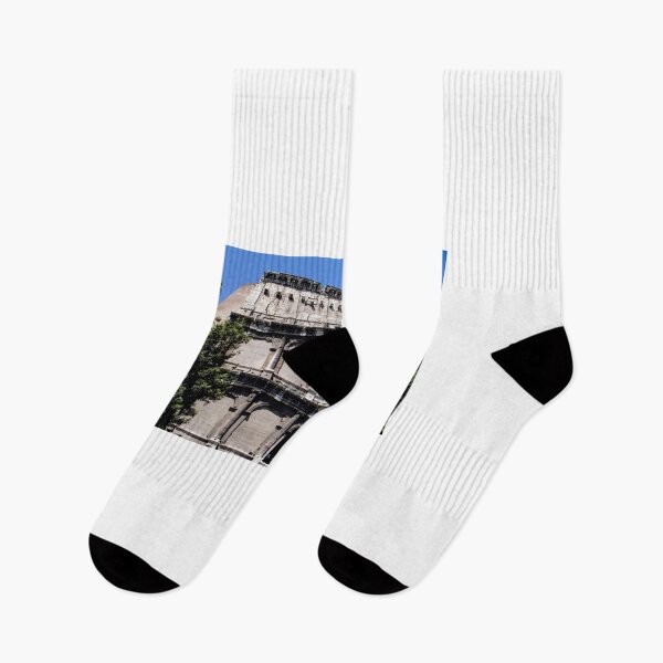 Item preview, Colosseum, Rome designed and sold by Jack Cox.