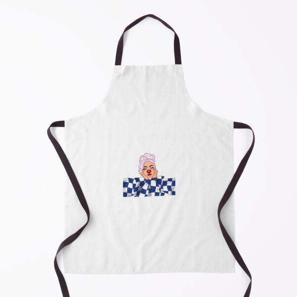 Item preview, Sonrie designed and sold by maedrawingss.