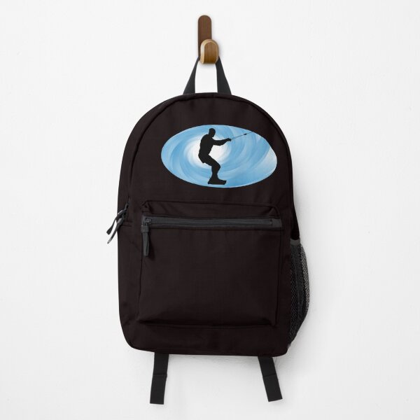 Item preview, Kitesurf | Kiteboard designed and sold by LifeOutside.