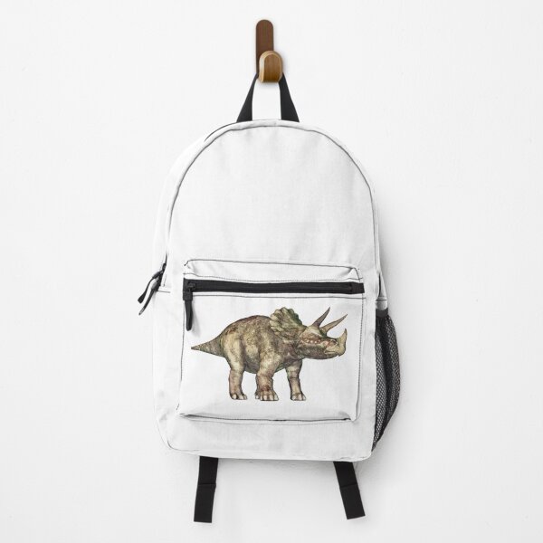 Item preview, Triceratops dinosaur designed and sold by MIRO3D.