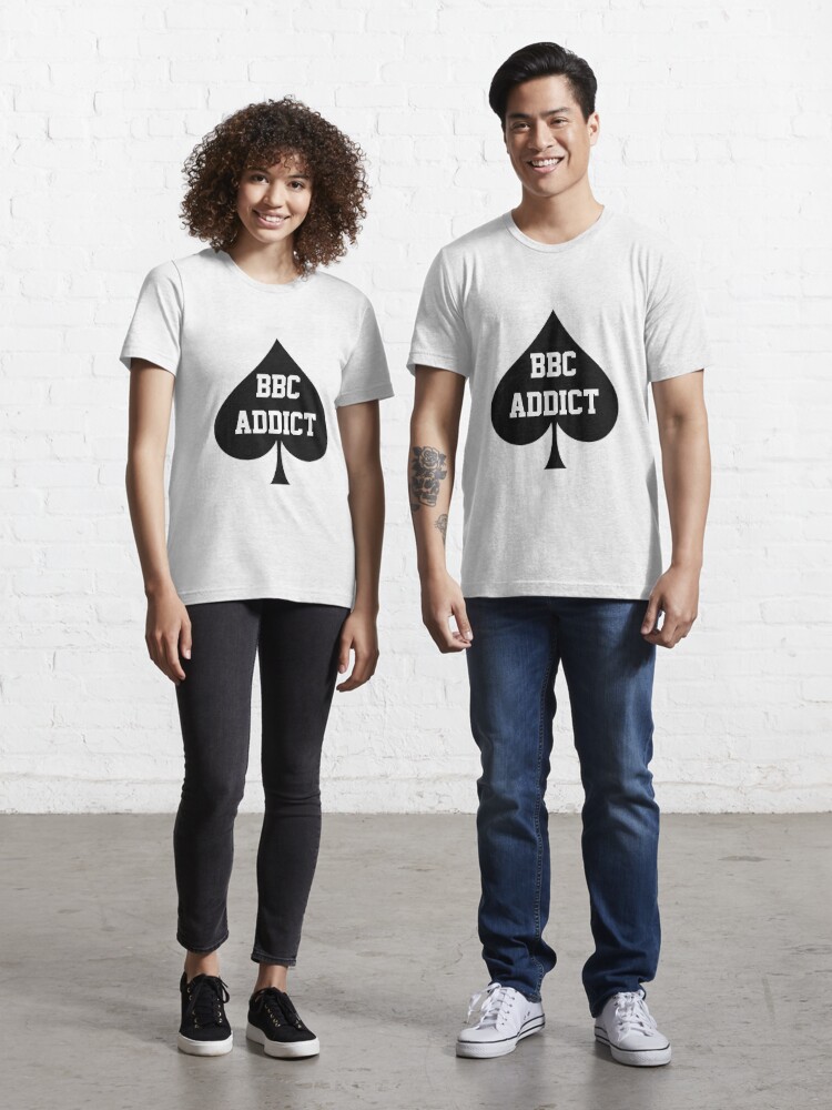 bbc shirts for sale