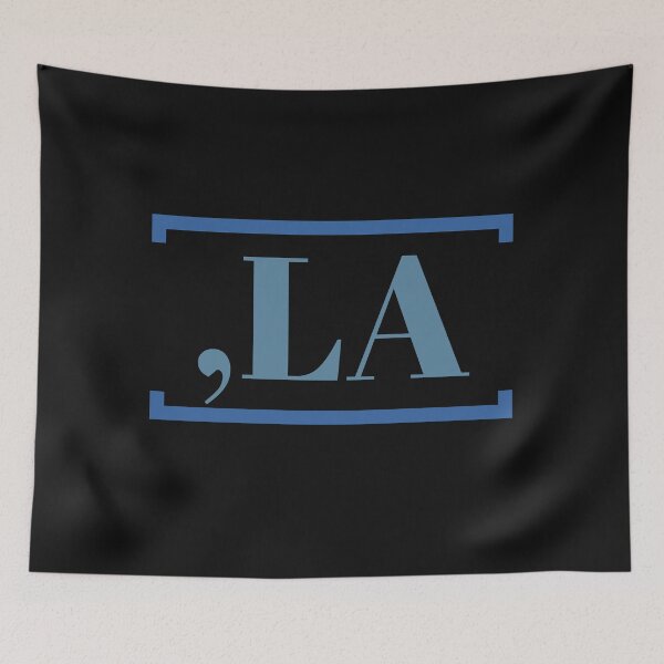 Item preview, Comma la designed and sold by stevenwoodcock.