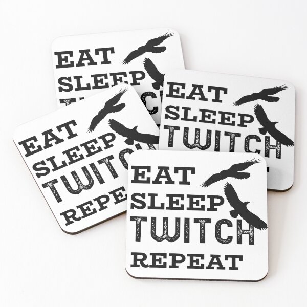 Item preview, funny bird nerd twitcher birding ornithologist designed and sold by HaychGee.