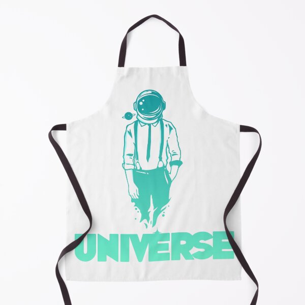 Item preview, Space Traveler designed and sold by Om Design.
