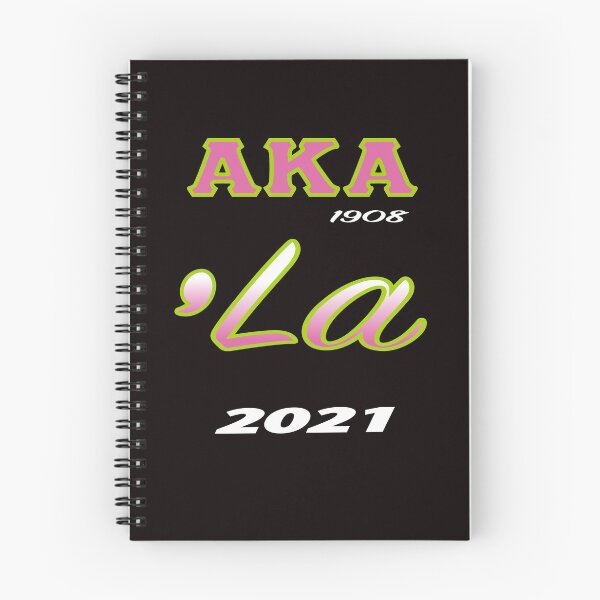 Item preview, AKA Comma La Kamala Harris designed and sold by eyad1.