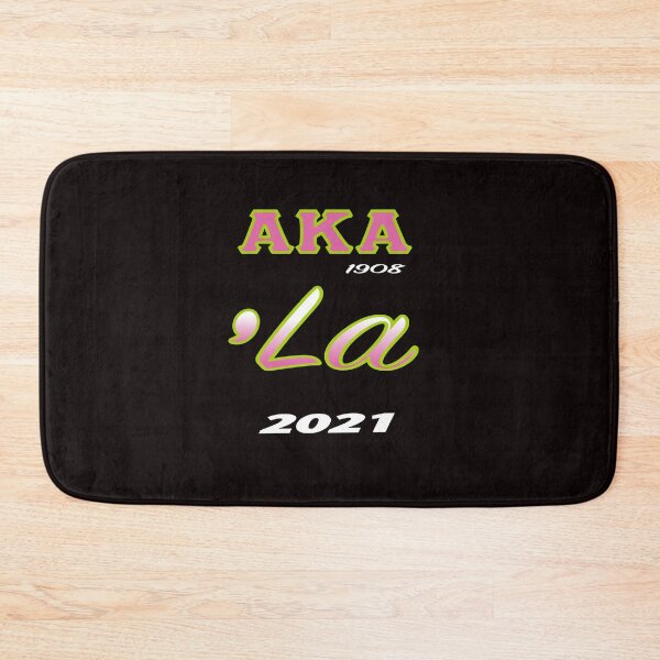Item preview, AKA Comma La Kamala Harris designed and sold by eyad1.