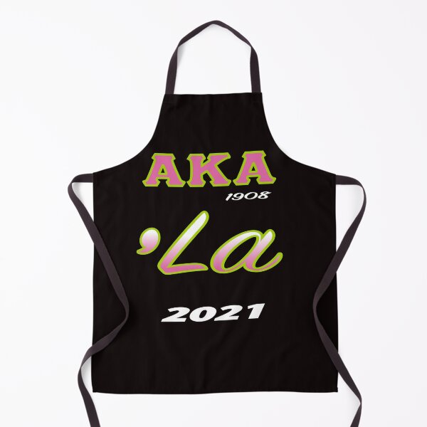 Item preview, AKA Comma La Kamala Harris designed and sold by eyad1.