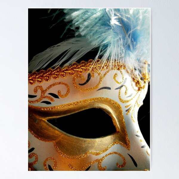 Item preview, mardi gras designed and sold by dale54.