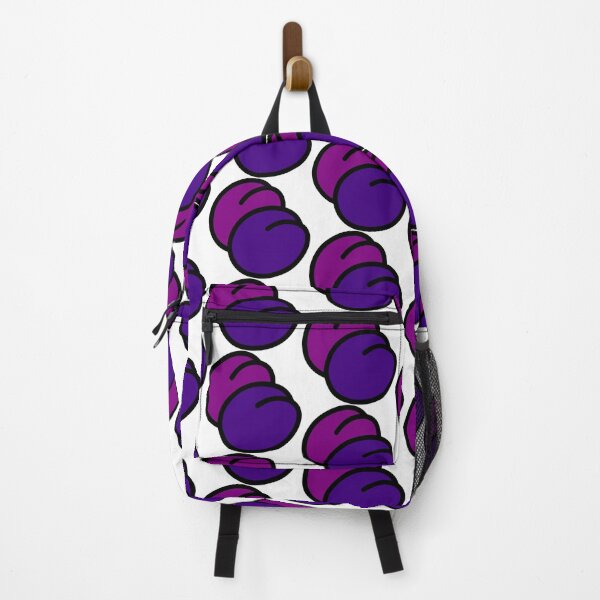 Item preview, plums designed and sold by DeezShirtz24.