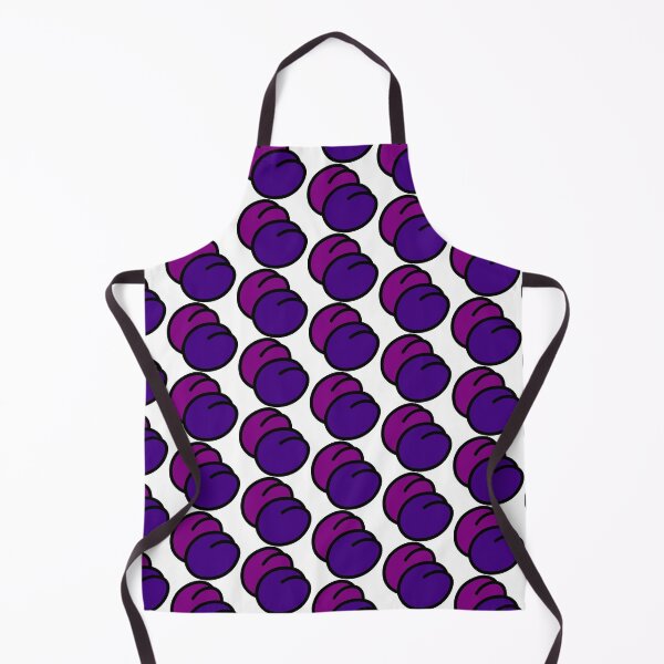 Item preview, plums designed and sold by DeezShirtz24.