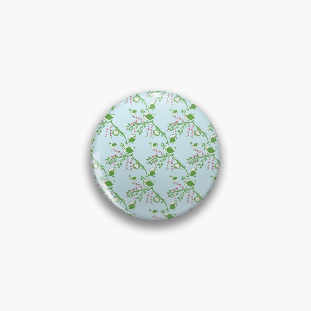 Item preview, Pin designed and sold by SharksOnShore.
