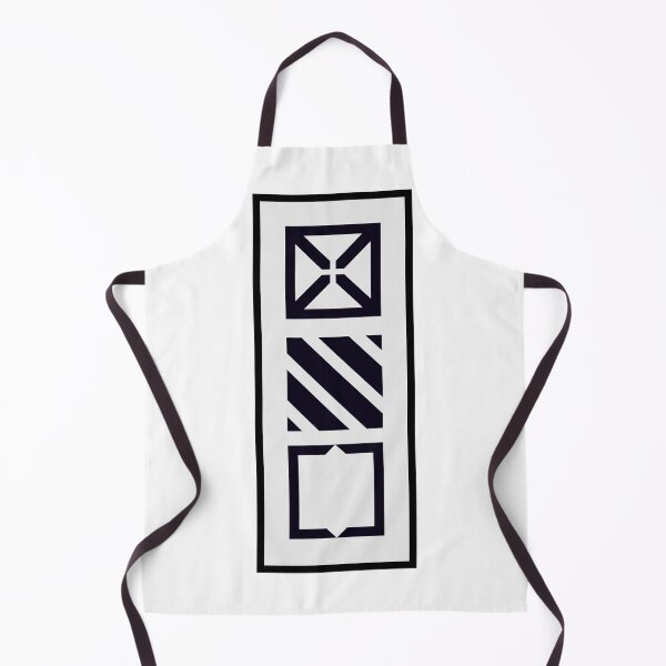 Item preview, CyberPunk13 designed and sold by Olga   Ryzhychenko.