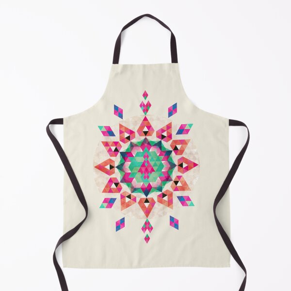 Item preview, Bohemian Kilim Star designed and sold by Pia Kolle.
