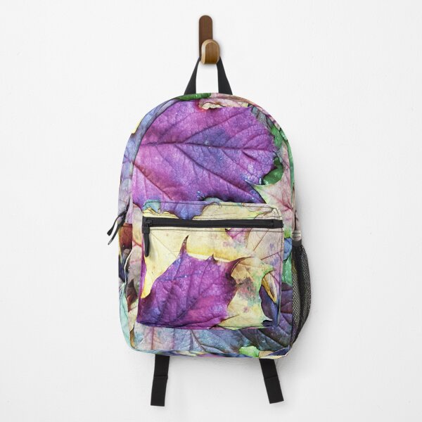Item preview, fallen autumn leaves designed and sold by SiStyle.