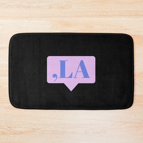 Item preview, Comma la designed and sold by stevenwoodcock.