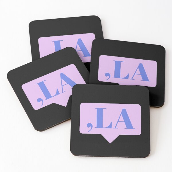 Item preview, Comma la designed and sold by stevenwoodcock.
