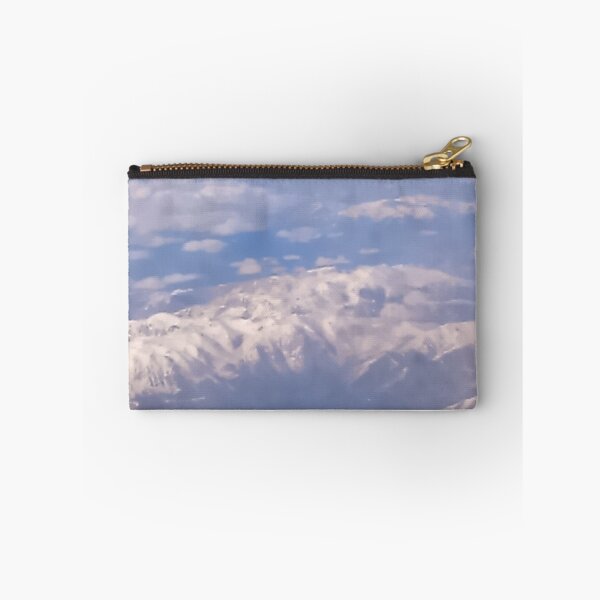 Item preview, Among the clouds designed and sold by rich-jam.