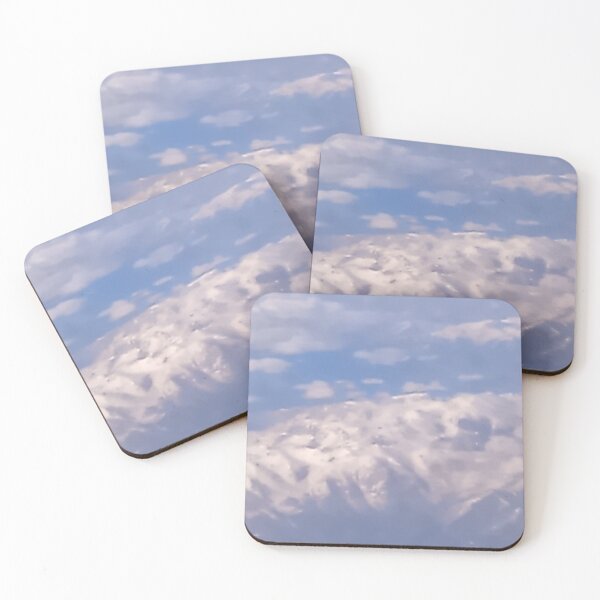 Item preview, Among the clouds designed and sold by rich-jam.