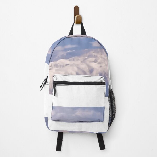 Item preview, Among the clouds designed and sold by rich-jam.