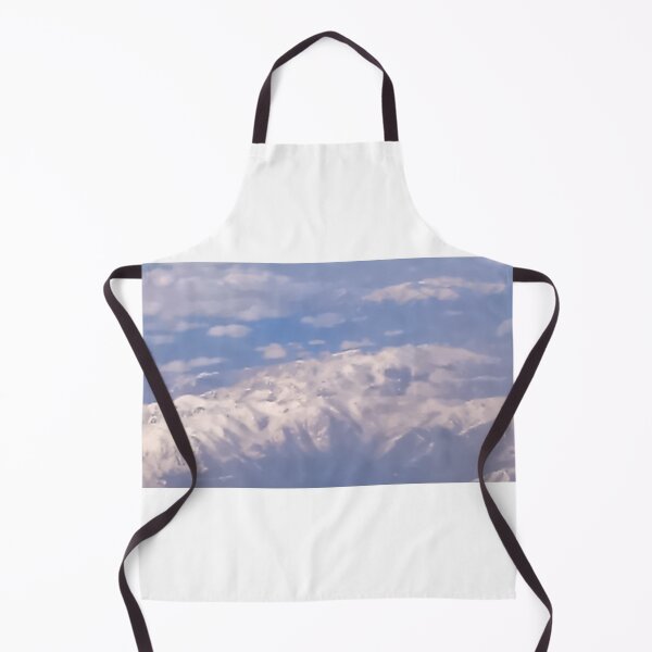 Item preview, Among the clouds designed and sold by rich-jam.