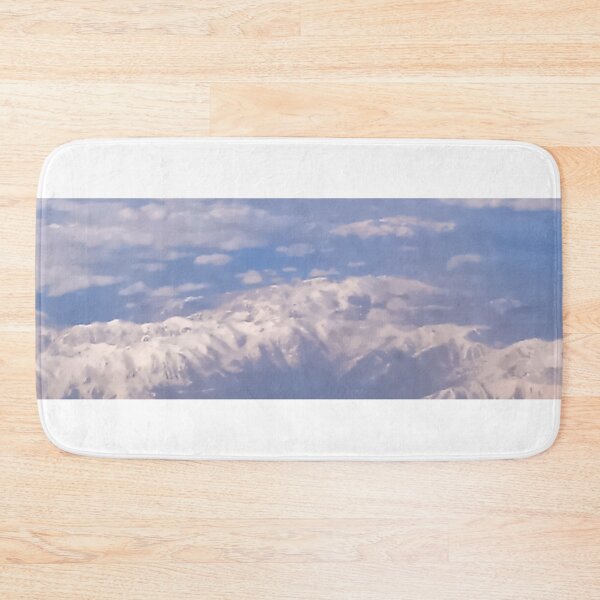 Item preview, Among the clouds designed and sold by rich-jam.