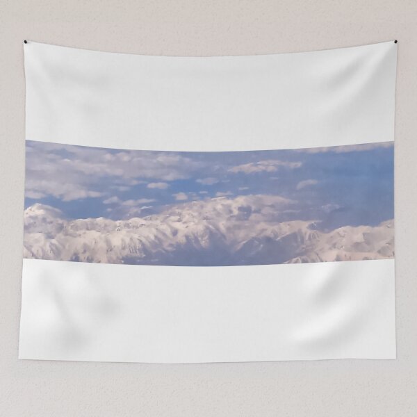 Item preview, Among the clouds designed and sold by rich-jam.