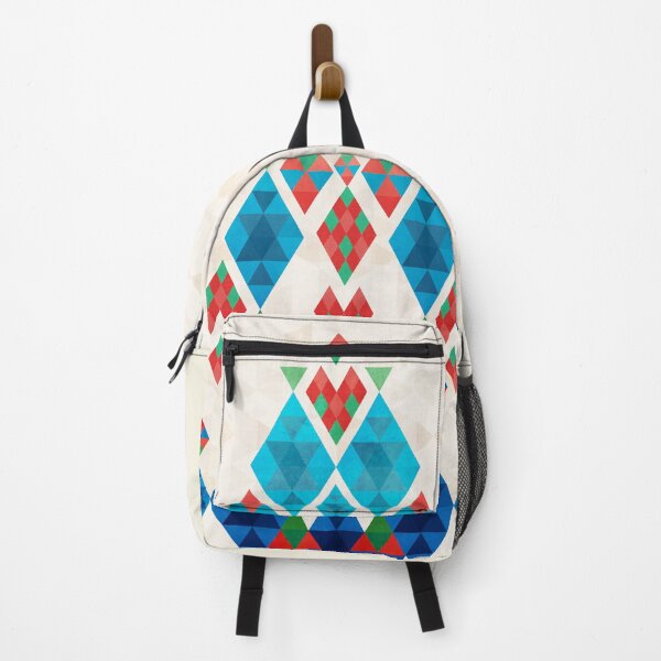 Item preview, Bohemian Kilim Dreamcatcher designed and sold by Pia Kolle.