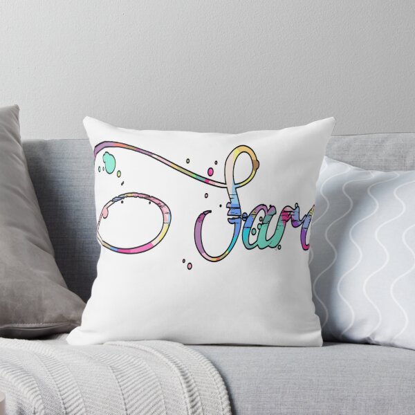 Item preview, Rainbow Sara name designed and sold by WEShop23.