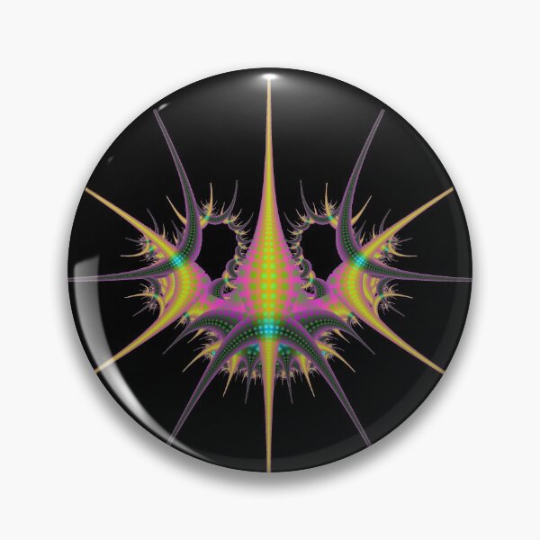 Item preview, Rash Bug designed and sold by Objowl.