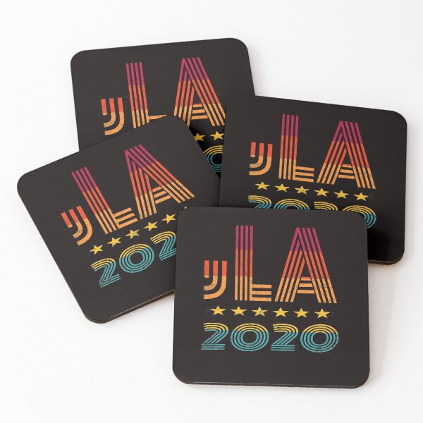 Item preview, Comma La, Kamala Harris 2020 designed and sold by eyad1.