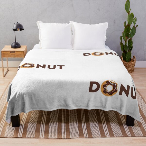 Item preview, Sprinkle donut  designed and sold by magda09.
