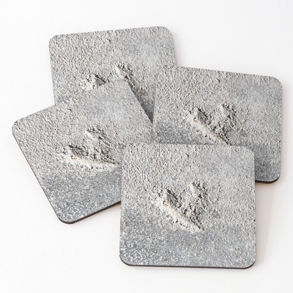 Item preview, Lovely spot # 169 designed and sold by Sina Brinkmann.