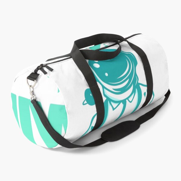 Item preview, Space Traveler designed and sold by Om Design.