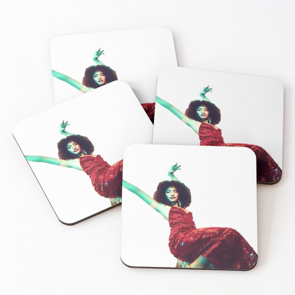 Item preview, Angel - Pose Series designed and sold by wearthelgbt.