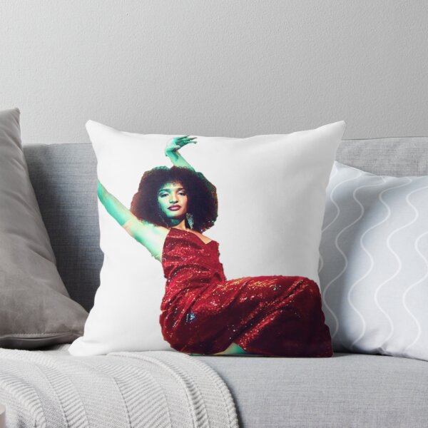 Item preview, Angel - Pose Series designed and sold by wearthelgbt.
