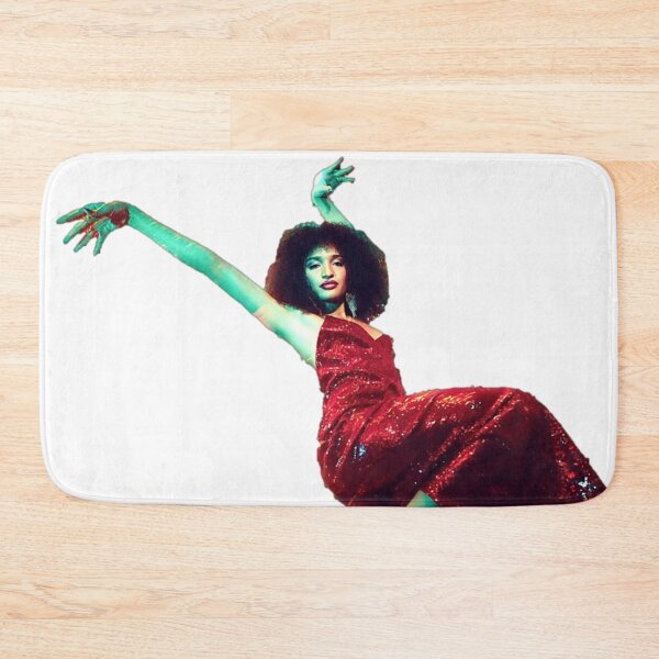 Item preview, Angel - Pose Series designed and sold by wearthelgbt.