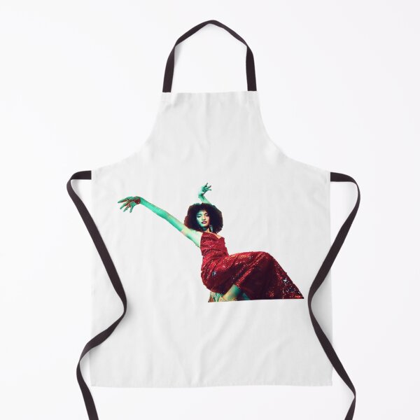 Item preview, Angel - Pose Series designed and sold by wearthelgbt.