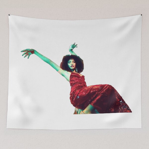 Item preview, Angel - Pose Series designed and sold by wearthelgbt.