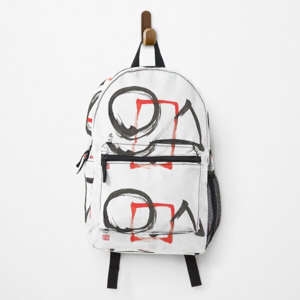 Item preview, Enso. designed and sold by lozanoroyce.
