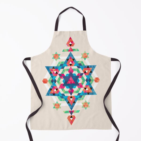 Item preview, Bohemian Kilim Diamond designed and sold by Pia Kolle.