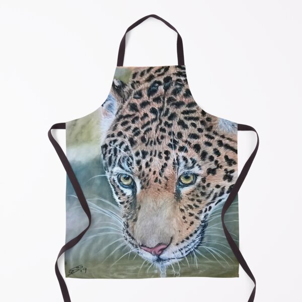 Item preview, taking a drink designed and sold by taskerrose.