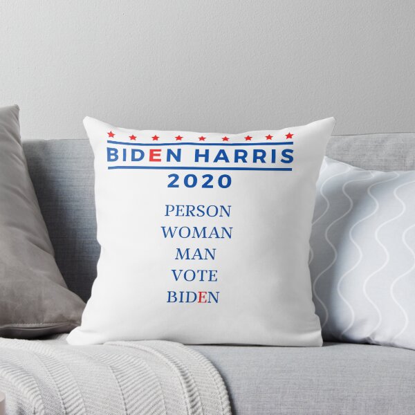 Item preview, Vote a Joe Biden y kamala Harris designed and sold by Uquire.