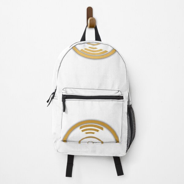 Item preview, Glit - Gold designed and sold by Carlos Merino Jaime.