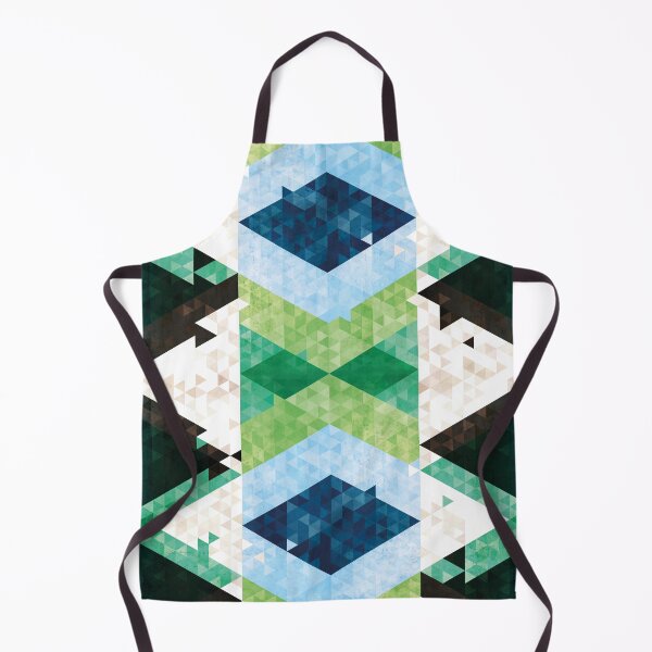 Item preview, Bohemian Kilim Rhomb designed and sold by Pia Kolle.