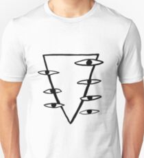 Lilith Unisex T-Shirt