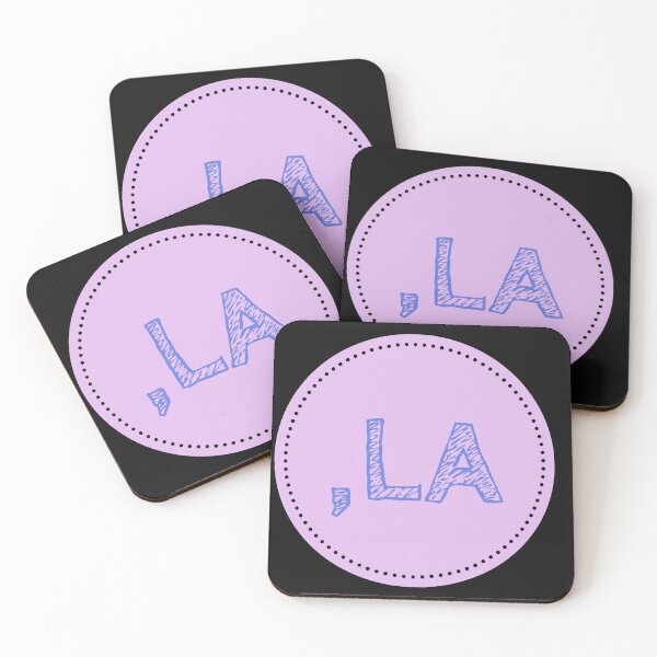Item preview, Comma la designed and sold by stevenwoodcock.