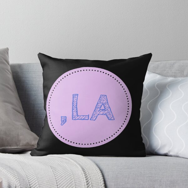 Item preview, Comma la designed and sold by stevenwoodcock.