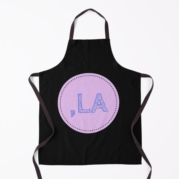 Item preview, Comma la designed and sold by stevenwoodcock.