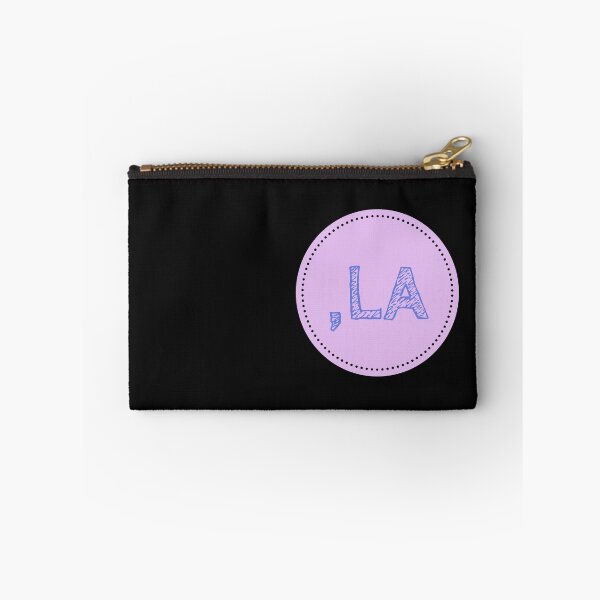 Item preview, Comma la designed and sold by stevenwoodcock.