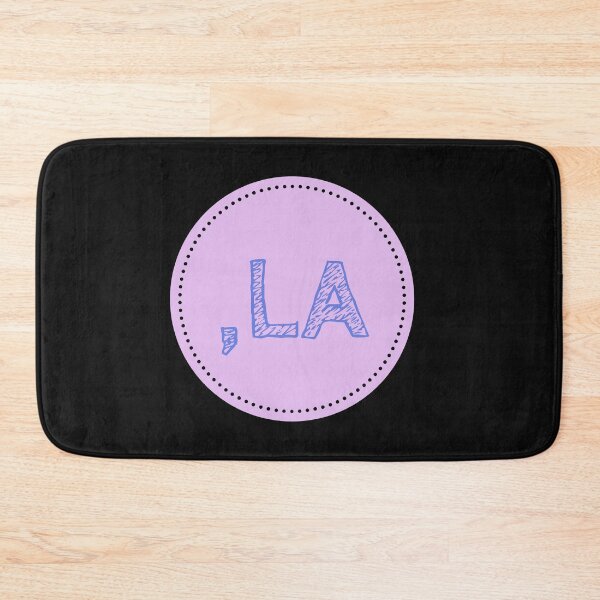 Item preview, Comma la designed and sold by stevenwoodcock.